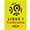 eurosport
