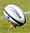 Rugbyrama